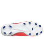Skechers Junior SKX 02 Academy Multi-Ground Soccer Cleats