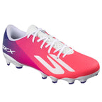 Skechers SKX 02 Academy Multi-Ground Soccer Cleats