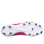 Skechers SKX 02 Academy Multi-Ground Soccer Cleats