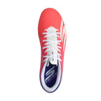 Skechers SKX 02 Academy Multi-Ground Soccer Cleats