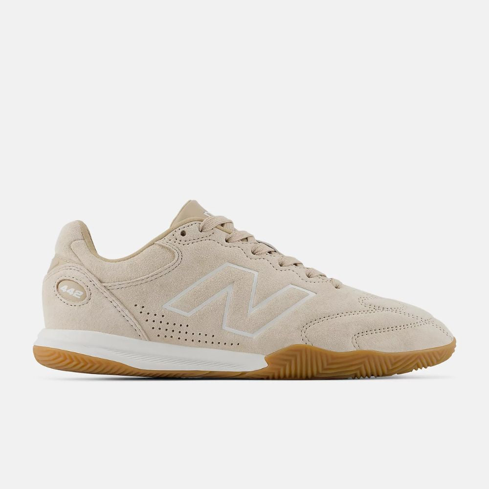 todas las zapatillas