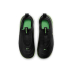 Nike Jr. Tiempo Maestro Flex Firm/Multi-Ground Soccer Cleats