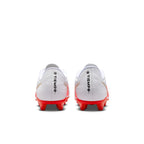Nike Junior Tiempo Maestro Club Firm/Multi-Ground Soccer Cleats
