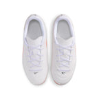 Nike Junior Tiempo Maestro Club Firm/Multi-Ground Soccer Cleats