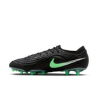 Nike Tiempo Maestro Elite AG-Pro Artificial Grass Soccer Cleats