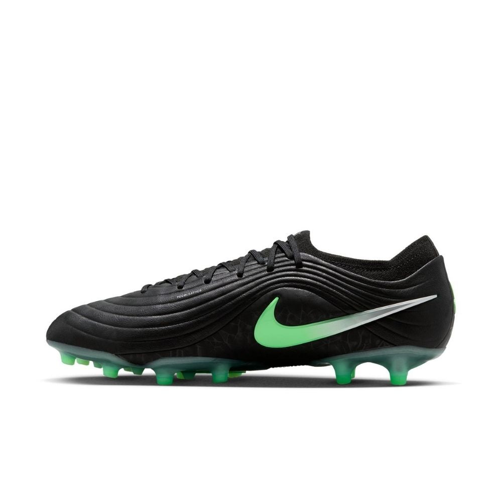 Nike Tiempo Maestro Elite AG-Pro Artificial Grass Soccer Cleats