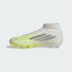 adidas F50 Sparkfusion League Firm/Artificial Ground Cleats
