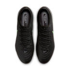 Nike Tiempo Maestro Elite AG-Pro Artificial Grass Soccer Cleats