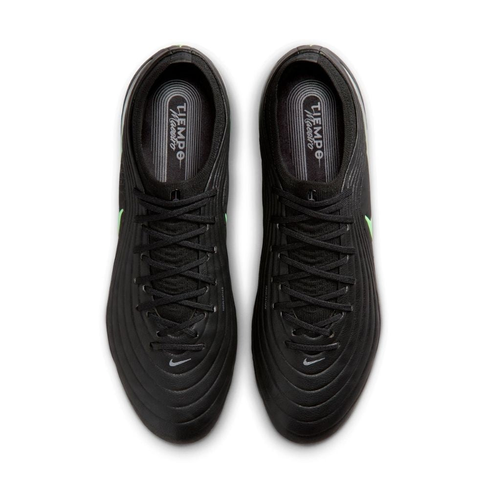 Nike Tiempo Maestro Elite AG-Pro Artificial Grass Soccer Cleats