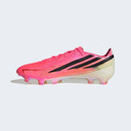 adidas F50 Hyperfast Elite Firm Ground Football Boots