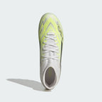 adidas F50 Sparkfusion League Firm/Artificial Ground Cleats