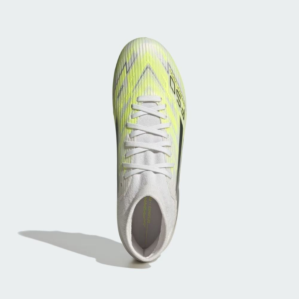 adidas F50 Sparkfusion League Firm/Artificial Ground Cleats