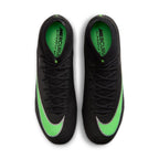 Nike Mercurial Superfly 11 Academy Firm Ground/Multi-Ground Soccer Cleats