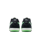 Nike Tiempo Streetgato Indoor Soccer Shoe