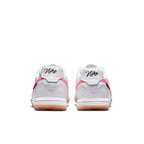 Nike Tiempo Streetgato PRM Indoor Soccer Shoe
