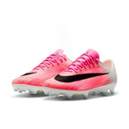 Nike Zoom Mercurial Superfly 11 Pro Firm Ground Soccer Cleats