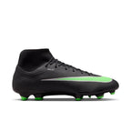 Nike Mercurial Superfly 11 Academy Firm Ground/Multi-Ground Soccer Cleats