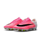 Nike Mercurial Zoom Superfly 11 Elite AG-Pro Soccer Cleats