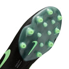 Nike Tiempo Maestro Elite AG-Pro Artificial Grass Soccer Cleats