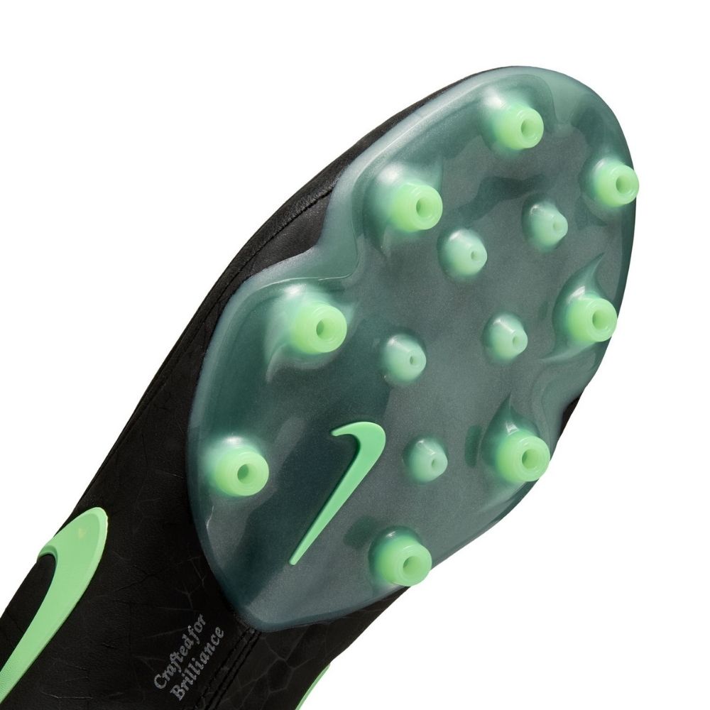Nike Tiempo Maestro Elite AG-Pro Artificial Grass Soccer Cleats