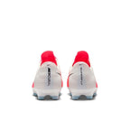 Nike Zoom Mercurial Superfly 11 Pro Firm Ground Soccer Cleats