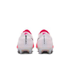 Nike Mercurial Zoom Superfly 11 Elite AG-Pro Soccer Cleats