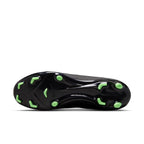 Nike Mercurial Superfly 11 Academy Firm Ground/Multi-Ground Soccer Cleats