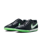 Nike Tiempo Streetgato Indoor Soccer Shoe