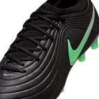 Nike Tiempo Maestro Elite AG-Pro Artificial Grass Soccer Cleats