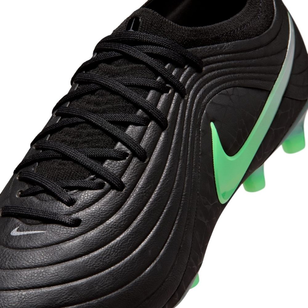 Nike Tiempo Maestro Elite AG-Pro Artificial Grass Soccer Cleats