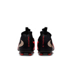 Nike Junior Phantom 6 High Academy Multi-Ground Soccer Cleats