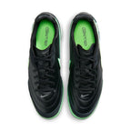 Nike Tiempo Streetgato Indoor Soccer Shoe