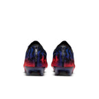 Nike Zoom Mercurial Superfly 11 Elite AG-Pro SE Artificial Grass Soccer Cleats