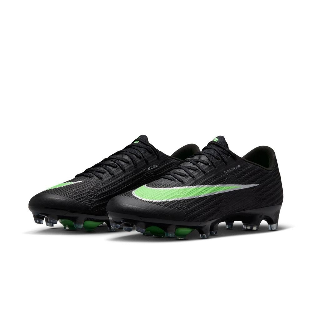 Nike Mercurial Vapor 17 Pro Artificial Grass Soccer Cleats