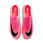 Nike Zoom Mercurial Superfly 11 Pro Firm Ground Soccer Cleats