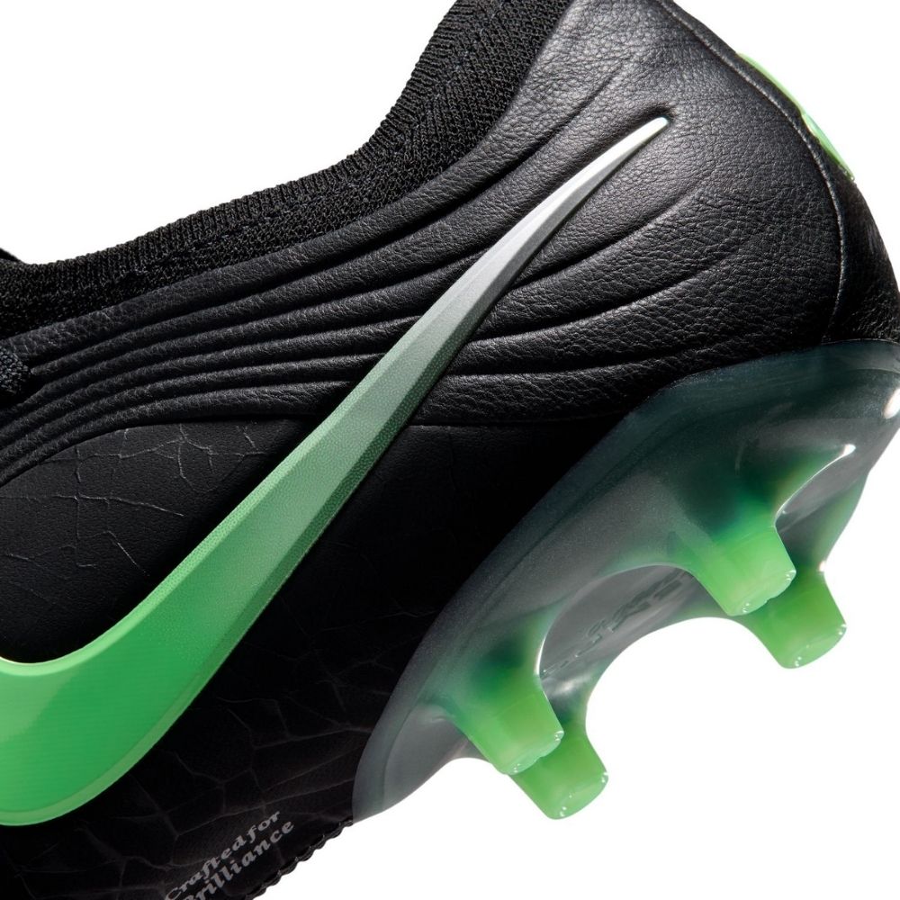 Nike Tiempo Maestro Elite AG-Pro Artificial Grass Soccer Cleats