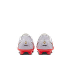 Nike Junior Tiempo Maestro Academy Multi-Ground Soccer Cleats