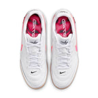 Nike Tiempo Streetgato PRM Indoor Soccer Shoe