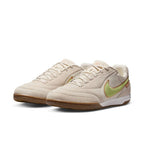 Nike Tiempo Streetgato PRM Court Soccer Shoes