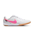 Nike Tiempo Streetgato PRM Indoor Soccer Shoe