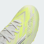 adidas F50 Sparkfusion League Firm/Artificial Ground Cleats