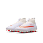 Nike Junior Mercurial Superfly 11 Academy Firm/Multi-Ground Soccer Cleats
