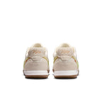 Nike Tiempo Streetgato PRM Court Soccer Shoes