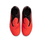 Nike Junior Phantom 6 High Academy Multi-Ground Soccer Cleats