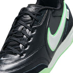 Nike Tiempo Streetgato Indoor Soccer Shoe