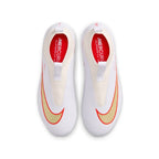 Nike Junior Mercurial Superfly 11 Academy Firm/Multi-Ground Soccer Cleats