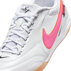Nike Tiempo Streetgato PRM Indoor Soccer Shoe