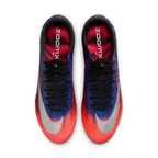 Nike Zoom Mercurial Superfly 11 Elite AG-Pro SE Artificial Grass Soccer Cleats