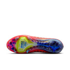 Nike Mercurial Superfly 11 Elite SE Firm Ground Soccer Cleats