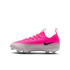 Nike Junior Mercurial Vapor 17 Academy Firm/Multi-Ground Soccer Cleats